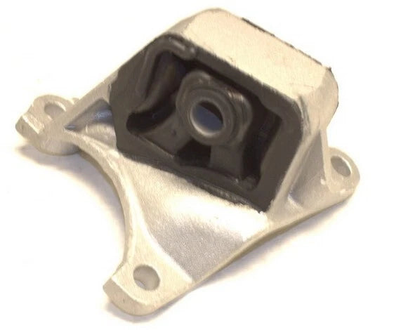 Fits Acura RSX Type-S 2002 - 2006 L4-2.0L Manual Motor & Transmission Mount Kit 6B93BC-57