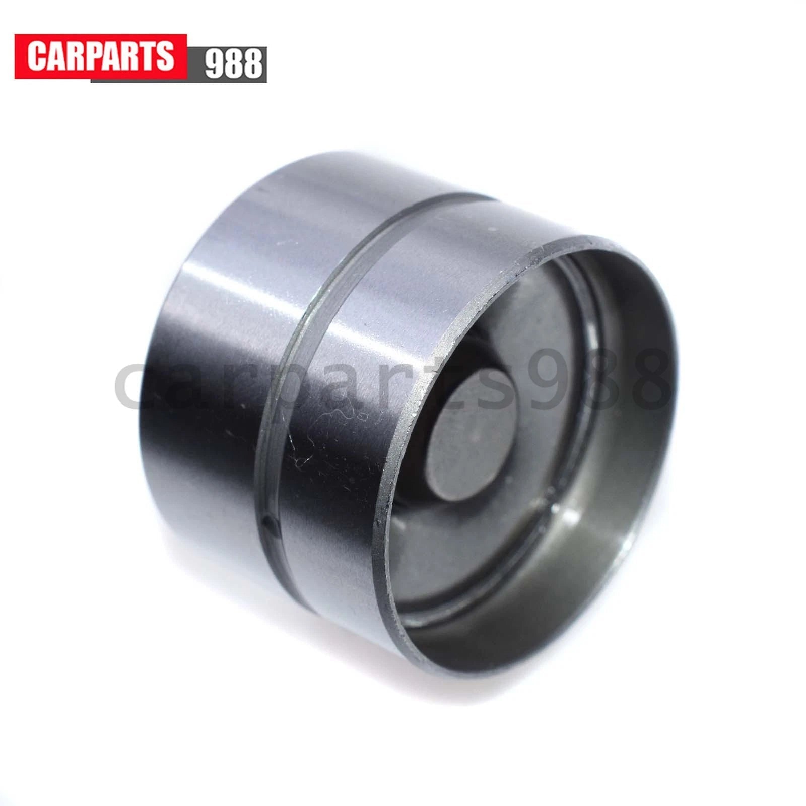 Hydraulic Lifter Rocker Follower Fit For VW Beetle Jetta Golf Passat 038109309C 6B93BC-57