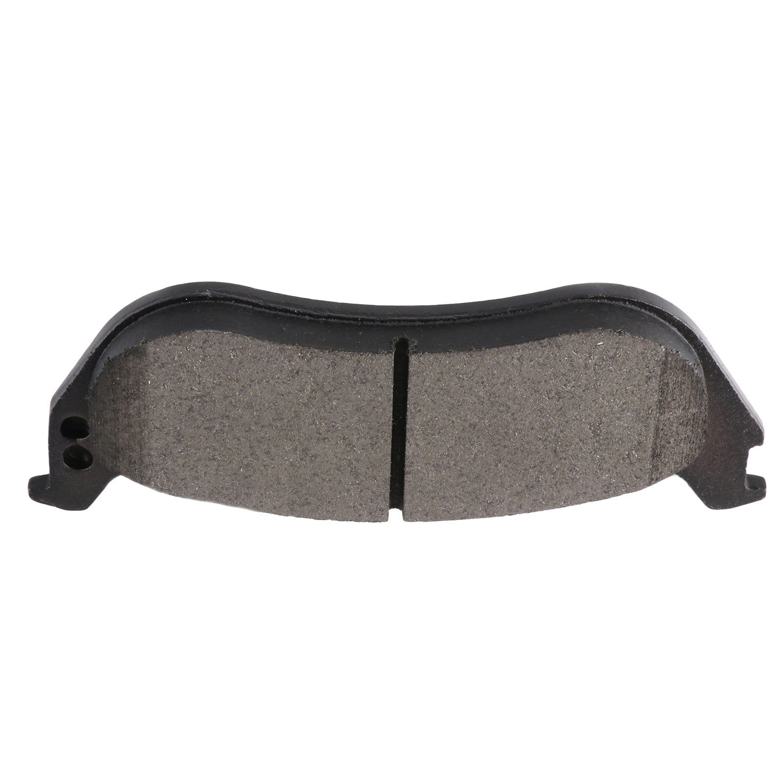 Rear Metallic Brake Pads For Mercury Mountaineer Ford Explorer 2002-05 4.0/4.6L 6B93BC-57