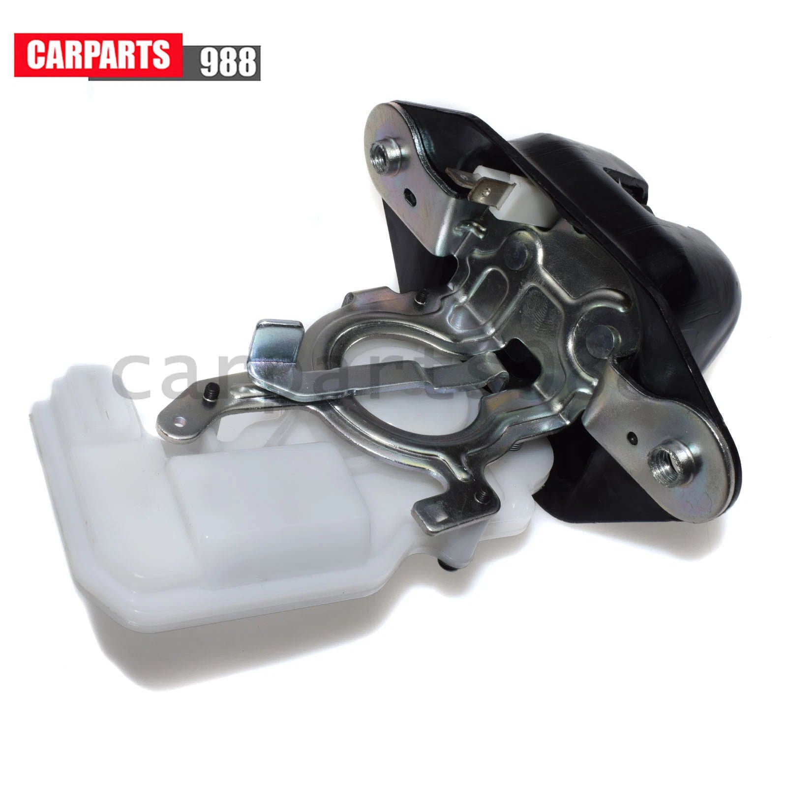 Tailgate Door Lock Latch Actuator For 2007-2010 2011 Honda CR-V 74800-SMG-G01 6B93BC-57