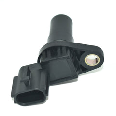 Speed Sensor G4T07371 For MITSUBISHI OUTLANDER 2.4 3.0L 2007 2008 2009 2010 2011