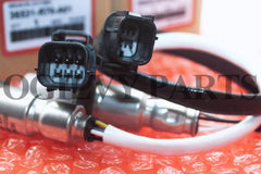 Upstream / Downstream  Oxygen Sensor For Accord Pilot Acura 3.5 V6