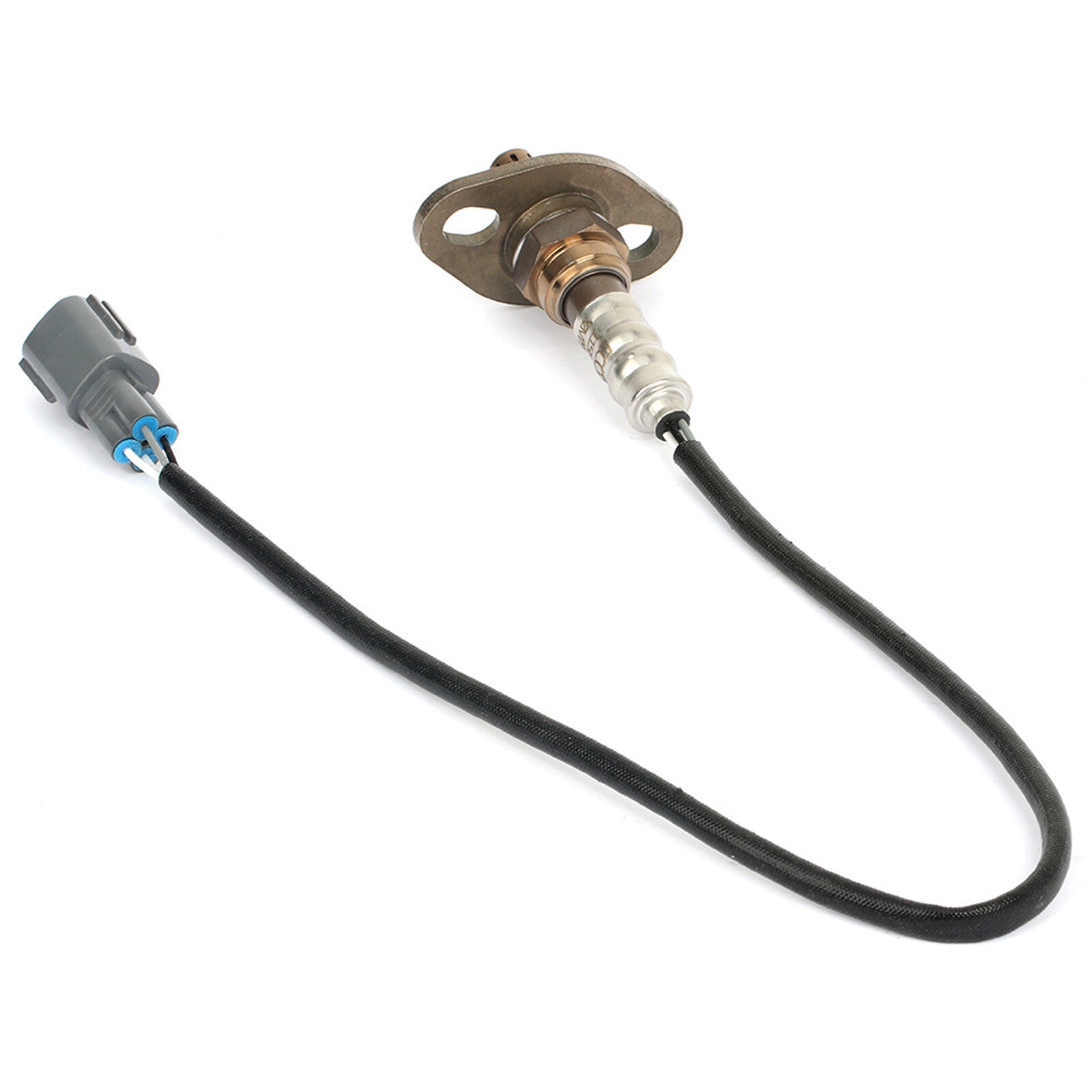 2pcs for 99-03 Lexus RX300 3.0L Upstream Downstream Air Fuel Ratio Oxygen Sensor 6B93BC-57