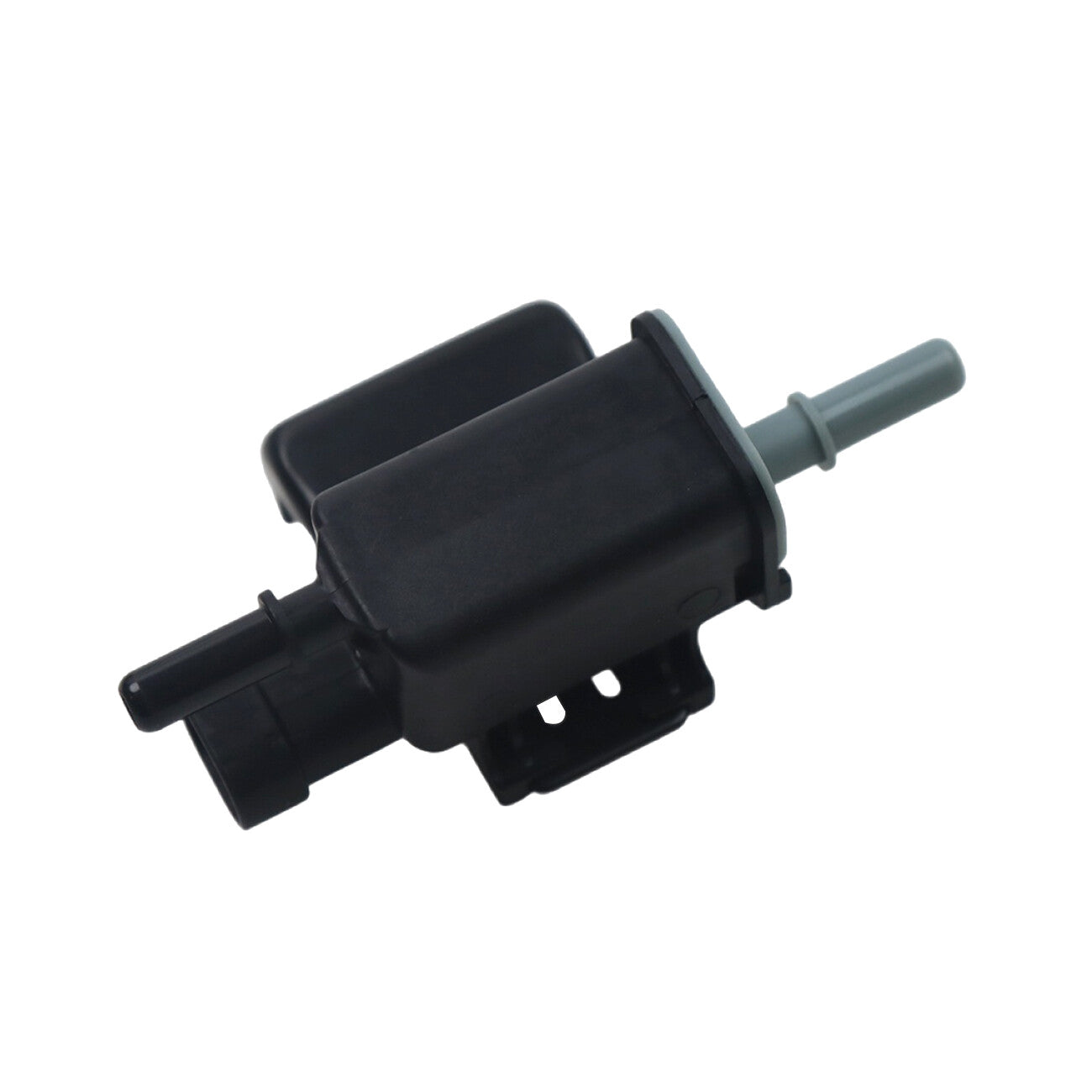 Vapor Canister Purge Valve For 2006-2010 Hummer H3 3.5L 3.7L 5.3L Solstice 2.4L 6B93BC-57