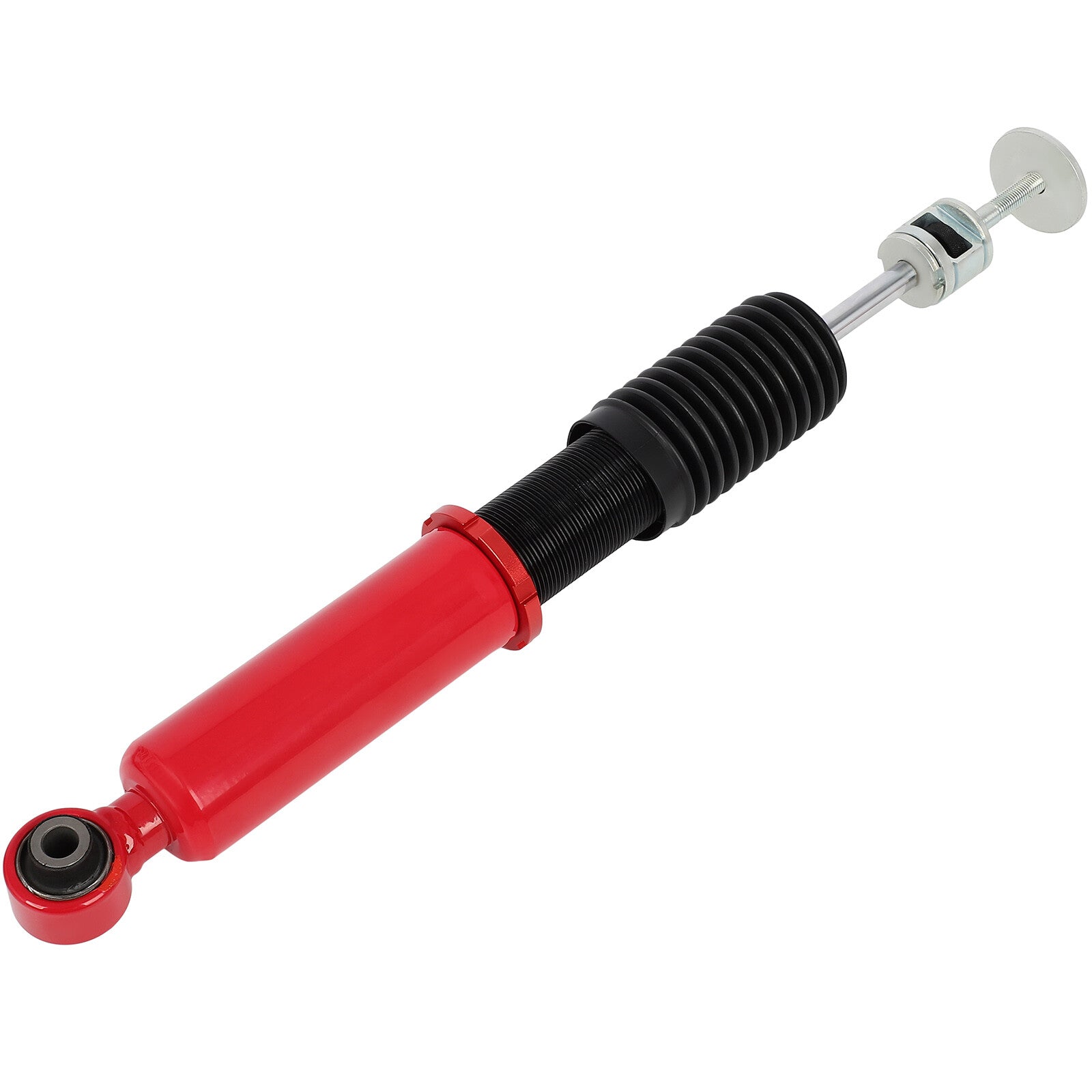 24 Level Damper Coilovers Suspension Lowering Kit For Cadillac ATS 13+, CTS 14+ 6B93BC-57