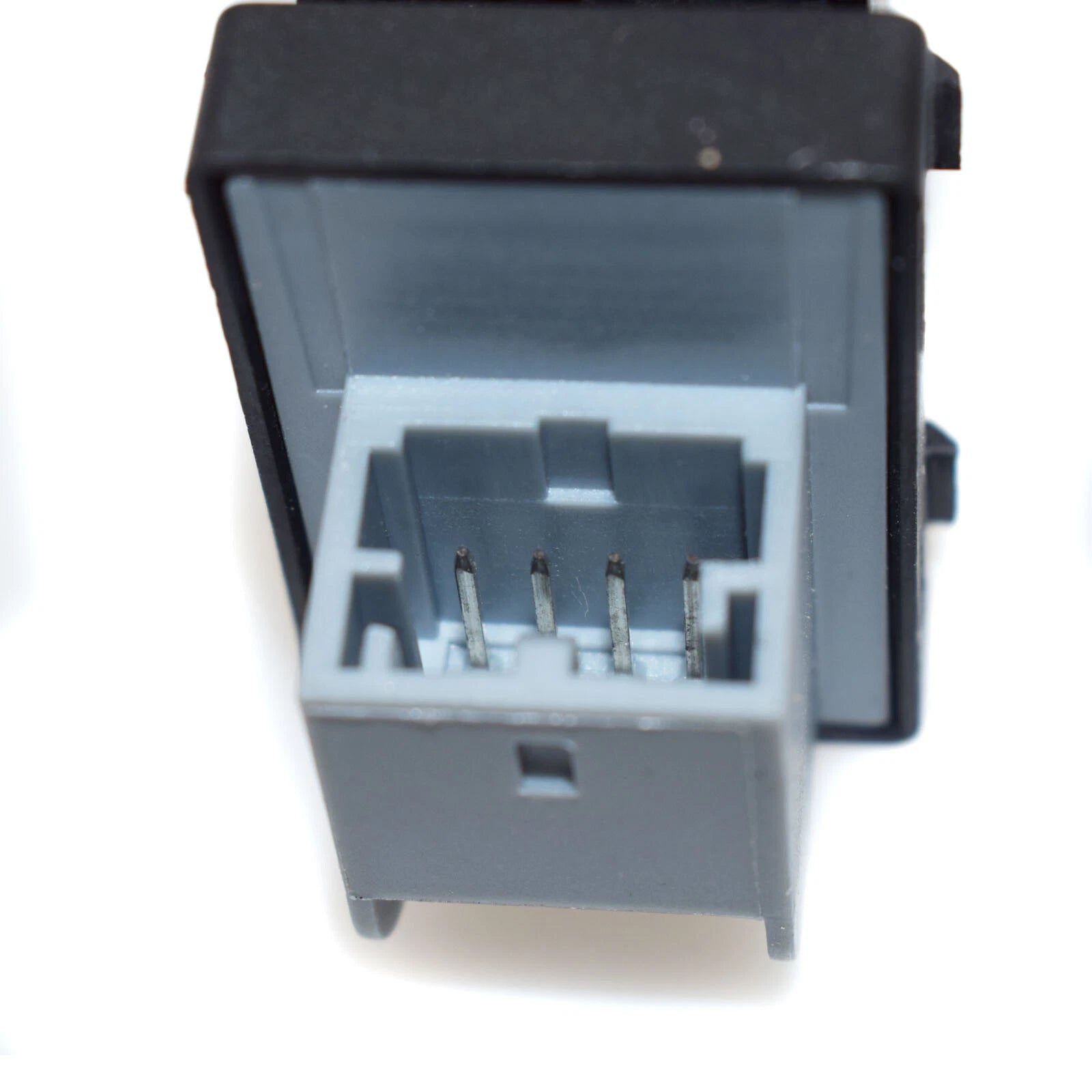 For Audi A4 B6 B7 RS4 Seat Exeo Master Passenger Powert Window Switch Button 4PC 6B93BC-57