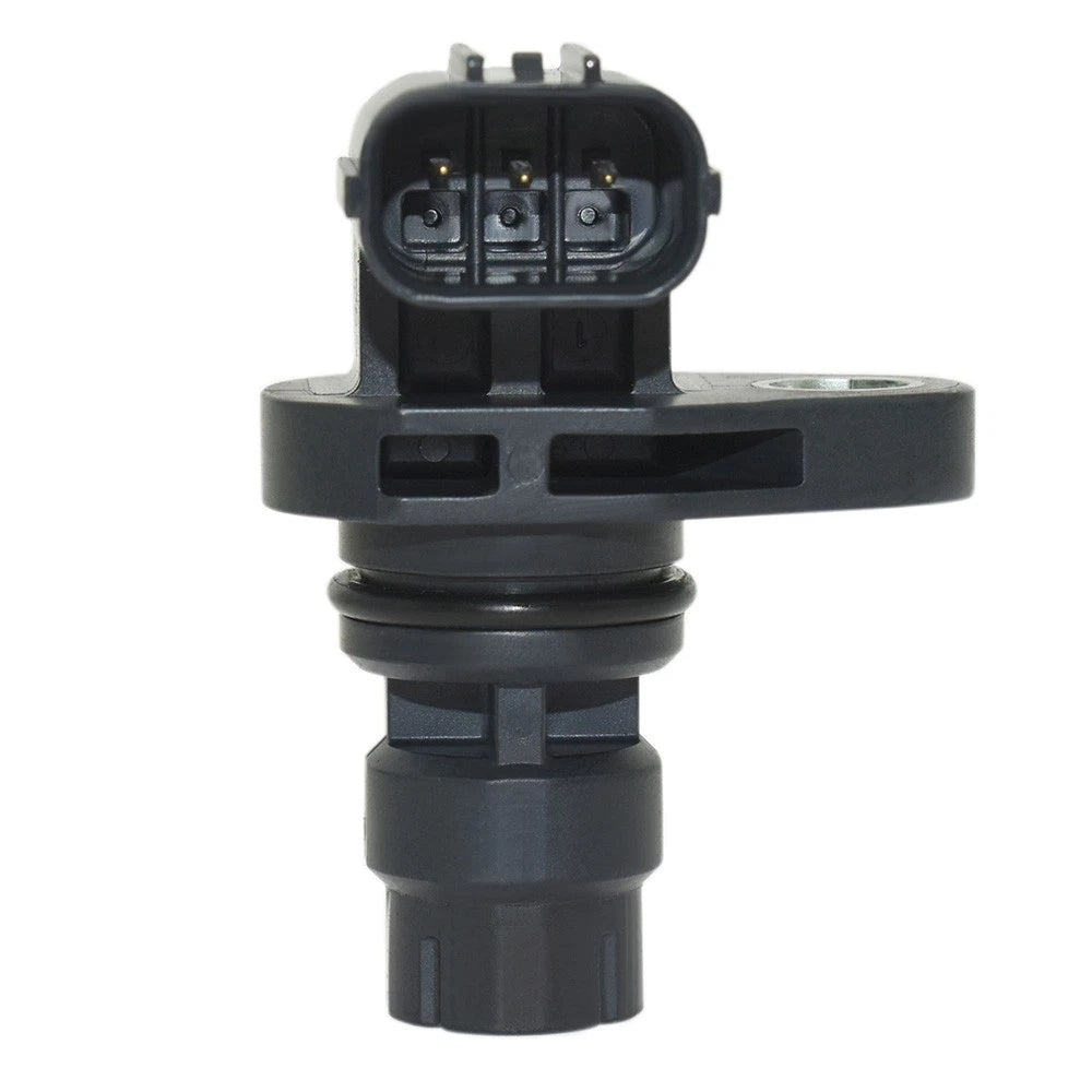 1x Crankshaft Position Sensor J5T38771 33220-68M00 for Suzuki Vitara 6B93BC-57
