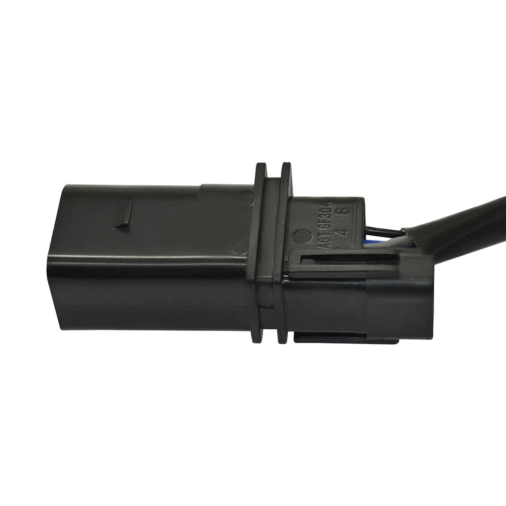 0005424300 Upstream Oxygen O2 Sensor For Mercedes Benz C300 CLS450 E350 AMG GT53 6B93BC-57