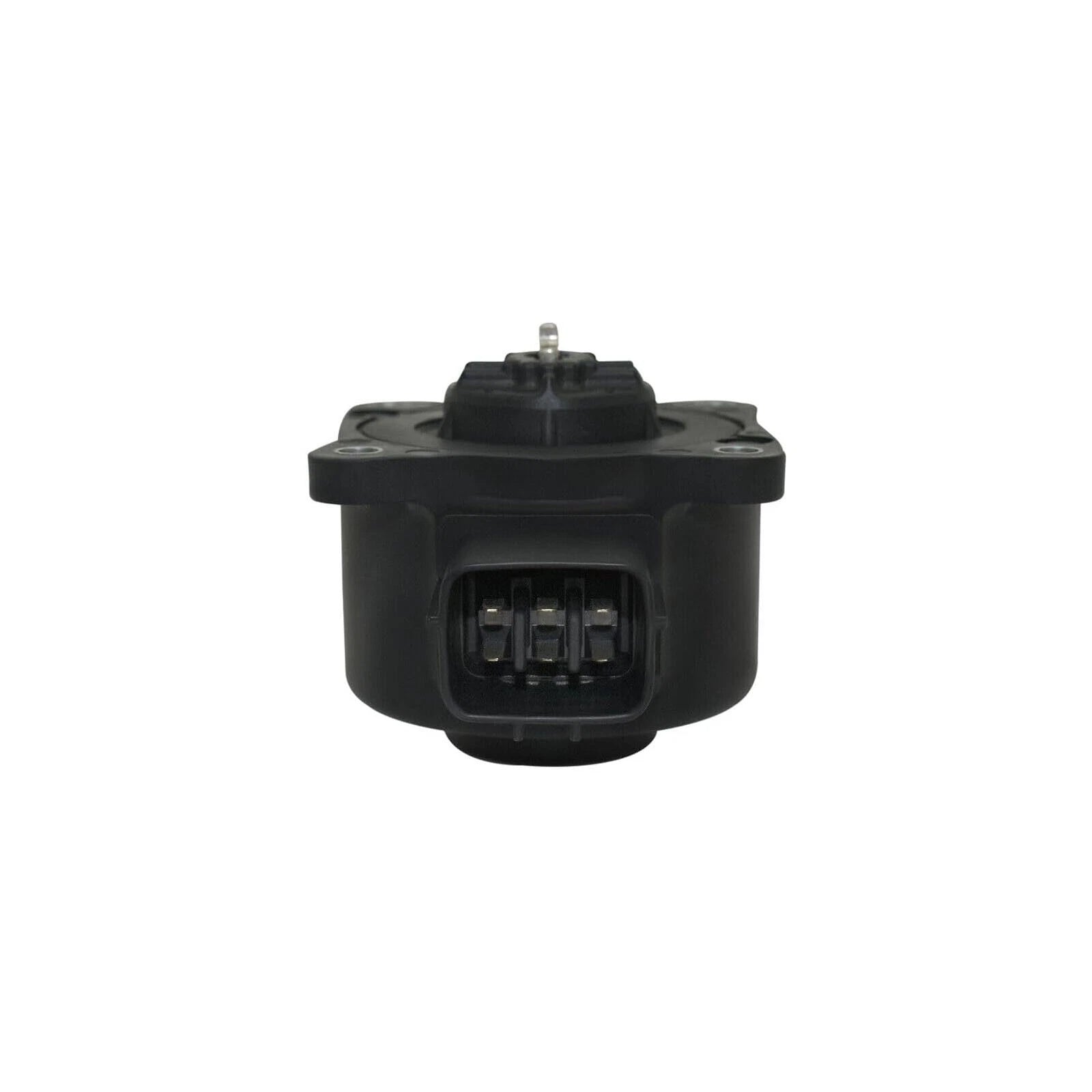 EGR Vacuum Switch Solenoid Valve For Subaru Legacy Outback Crosstrek 2.5 6B93BC-57