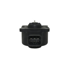EGR Vacuum Switch Solenoid Valve For Subaru Legacy Outback Crosstrek 2.5 6B93BC-57