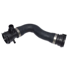 Radiator Coolant Hose 17127540127 For BMW 135i 135is 335i 335is 335xi Z4 6B93BC-57