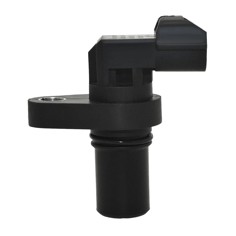 42621-39200 Transmission Output Speed Sensor For Hyundai Sonata For Kia Optima 6B93BC-57