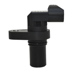 42621-39200 Transmission Output Speed Sensor For Hyundai Sonata For Kia Optima 6B93BC-57