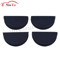 Half Moon Cylinder Head Seals 11051AA070 For Subaru Outback Baja Impreza WRX STI 6B93BC-57