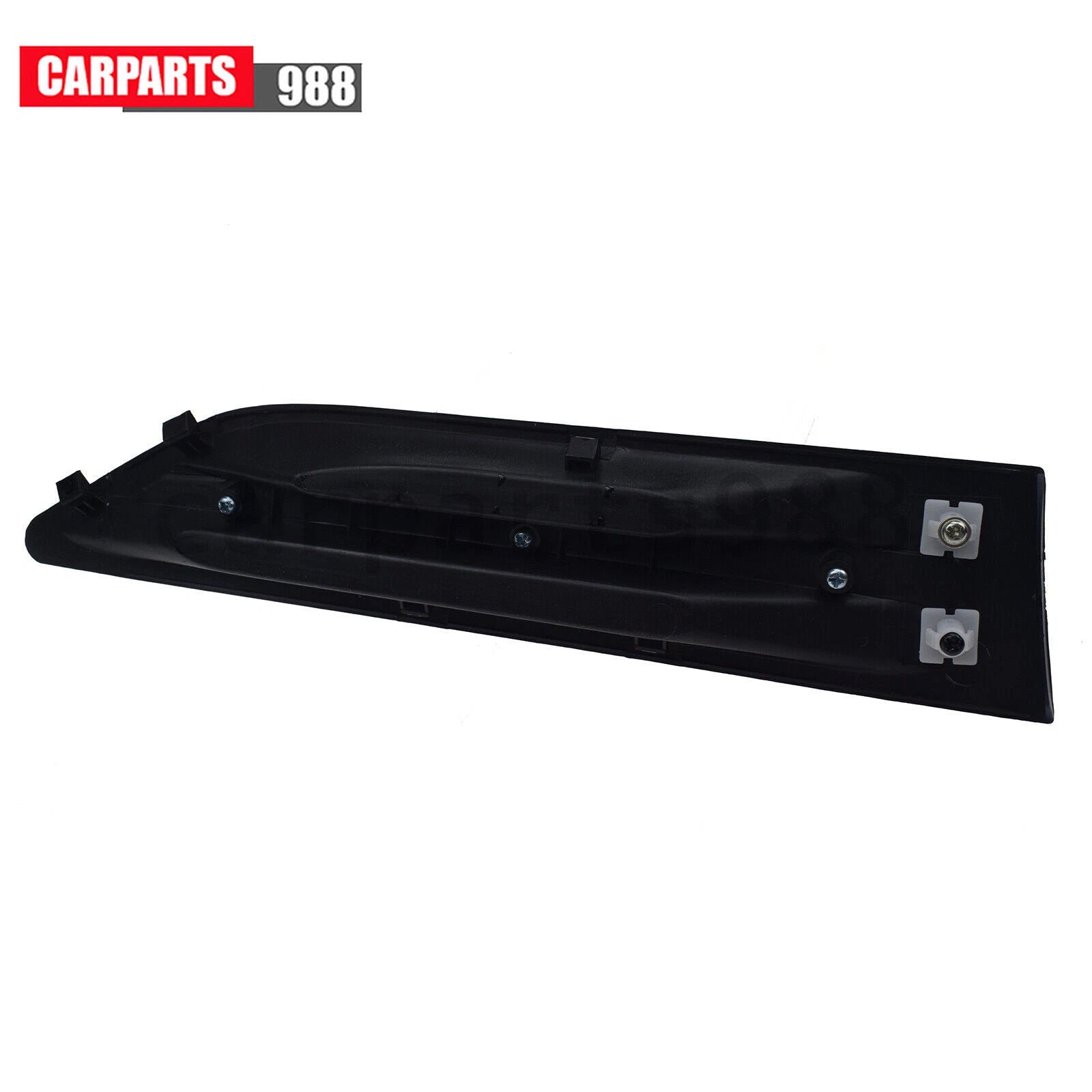 Front Left Side Vent Garnish Moldin gChrome for 2011-2015 KIA Optima 87771-2T000 6B93BC-57