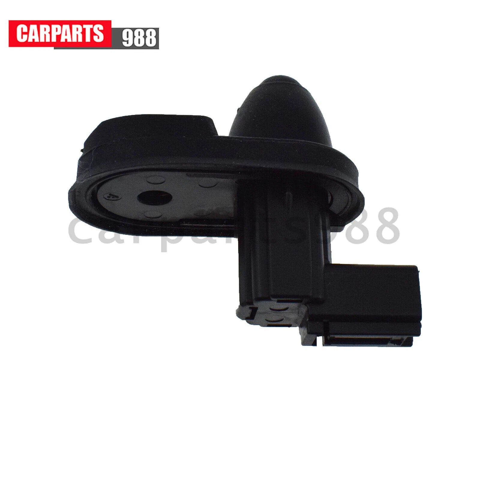 For Honda CR-V Pilot Door Latch Jamb Courtesy Light Sensor Switch 35400-T7A-A01 6B93BC-57