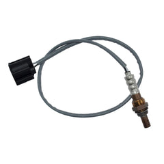 LFN8-18-861 O2 Oxygen Sensor for Mazda 3 2.0 BK 2005 2010 LFN7-18-8G1 6B93BC-57