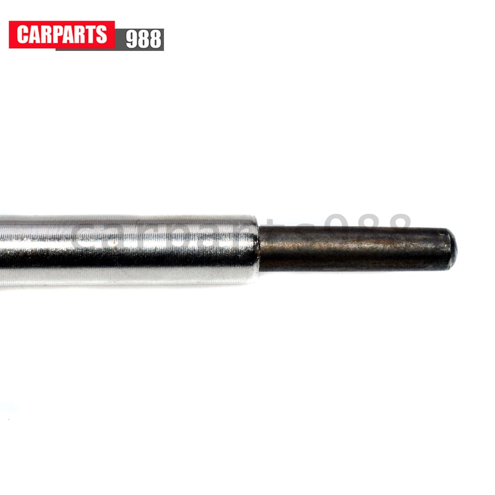 Ignition Glow Plug For 2004-07 Ford F-250 F-350 F450 F-550 6.0L 4C3Z12A342AA 6B93BC-57