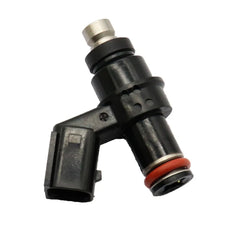 Fuel Injector For Suzuki GSXR1000 2007 2008 2009 2010 2011 2012 2013 2014 US