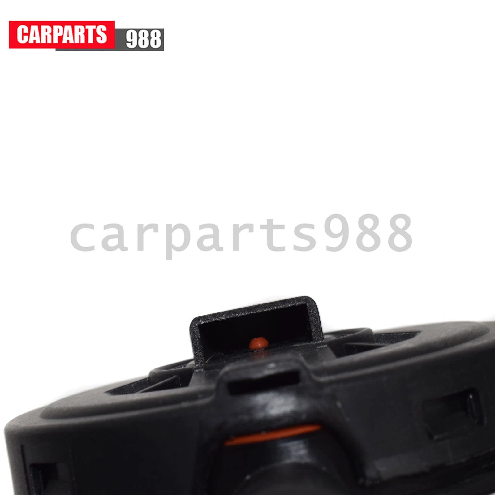 PCV Crankcase Vent Valve For Audi A8 Allroad S4 S6 VW Passat Touareg 077103245B 6B93BC-57