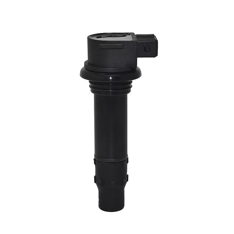 0DM0-178000 Ignition Coil For 2022 2023 CF Moto 300NK CF300-US & 300SS CF300-3US