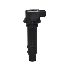 0DM0-178000 Ignition Coil For 2022 2023 CF Moto 300NK CF300-US & 300SS CF300-3US