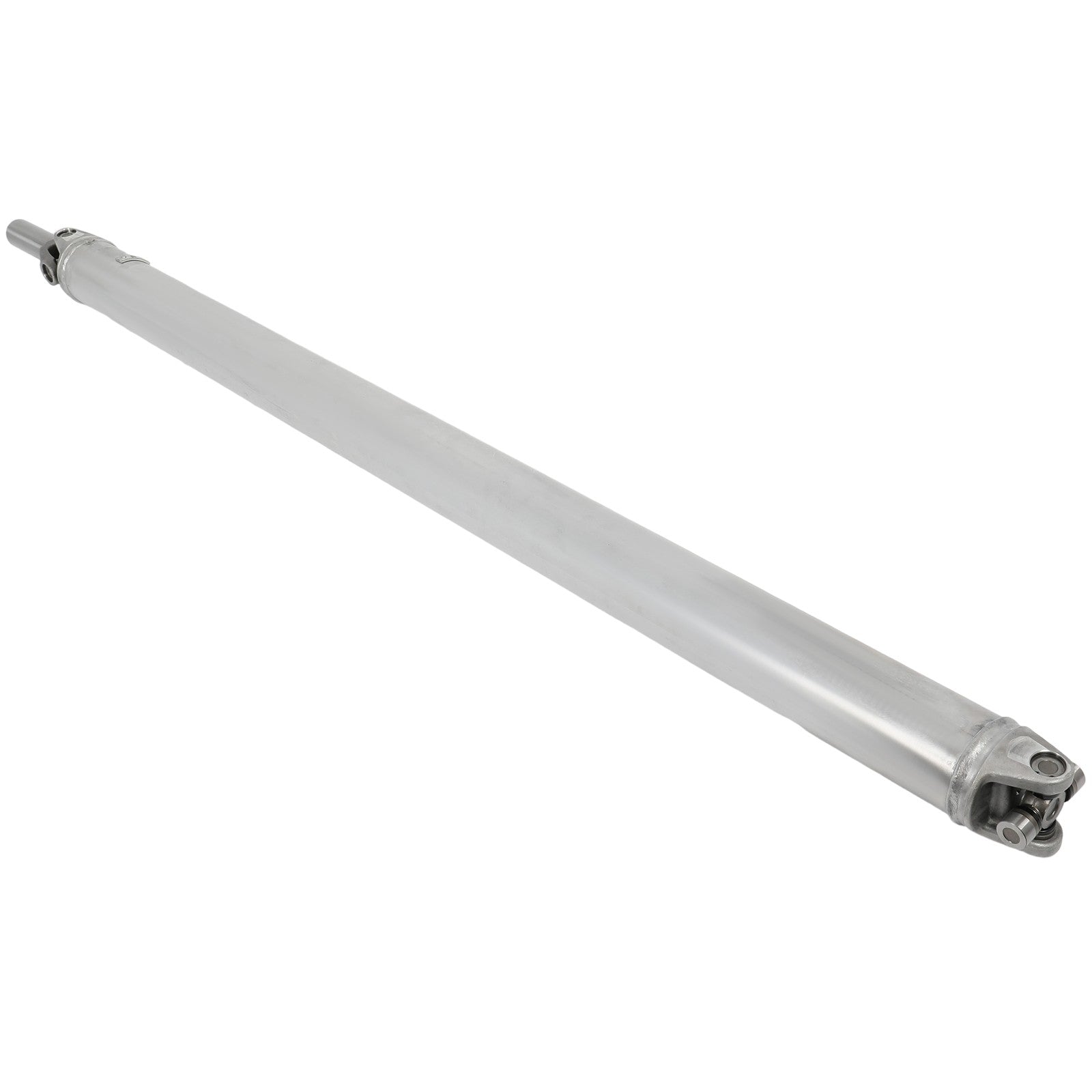 ECCPP Rear Driveshaft For Chevrolet Express 3500 GMC Savana 2500 2003-09 946-002 ECCPP