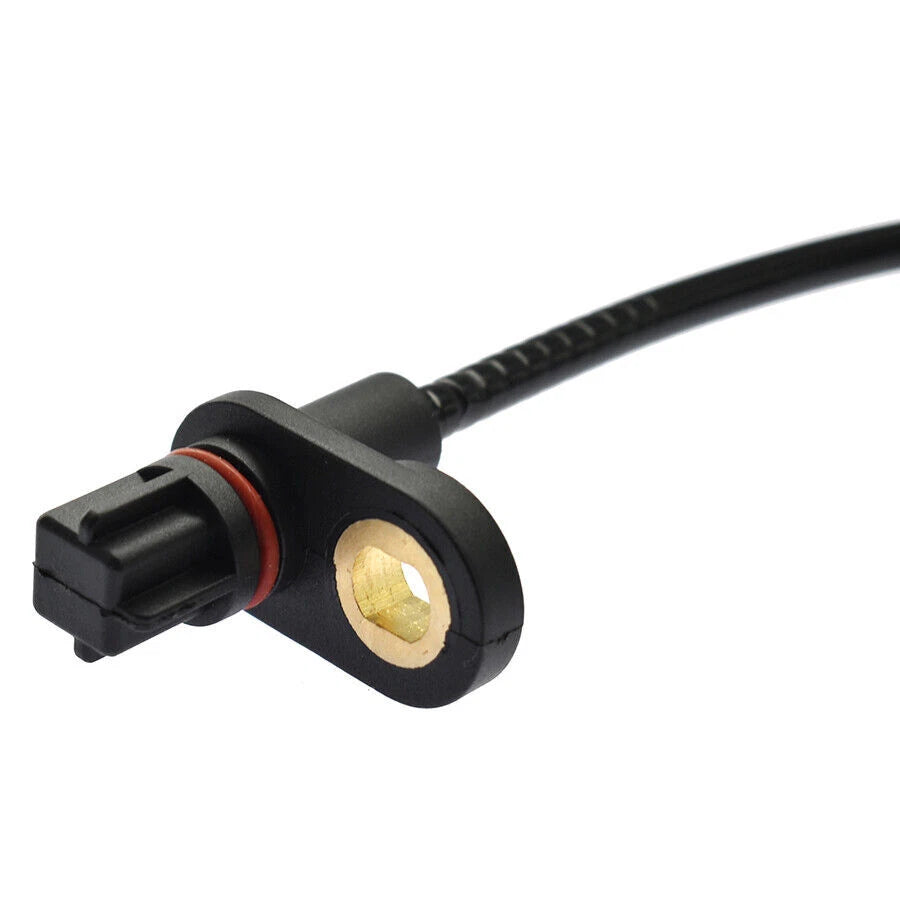 Rear Left ABS Wheel Speed Sensor For Mitsubishi Lancer Outlander FWD 2010-2013 6B93BC-57