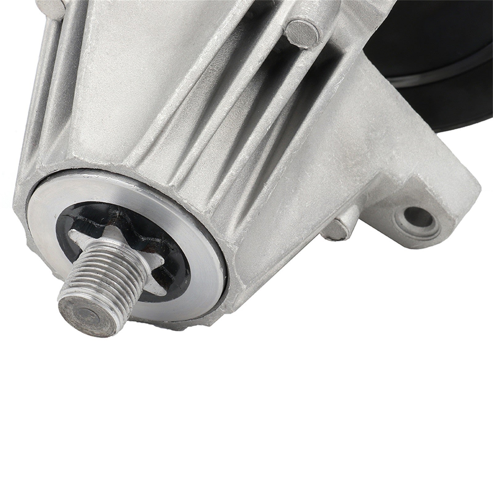 3 Spindle Assembly for MTD 618-04636 618-04636A 618-04865A 918-04636A 918-04865A KOEEP