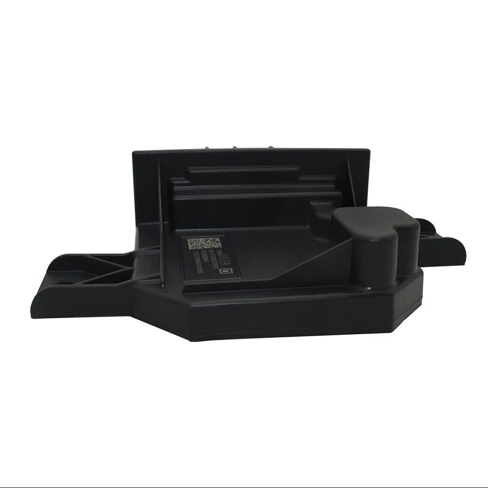 Fuel Pump Driver Module for 18-22 Buick Chevrolet Cadillac GMC 13531876 13522663 6B93BC-57