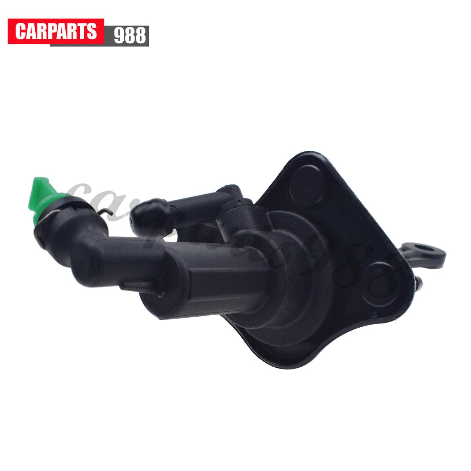 For Hyundai Accent 2012-2017 Kia Rio 2012-2018 Master Cylinder Clutch 416101R100 6B93BC-57