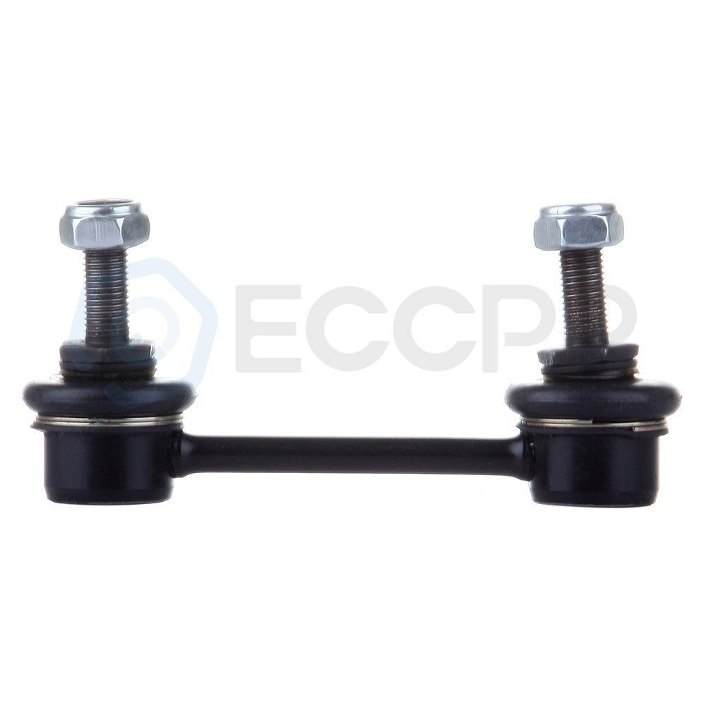 Front Rear Complete Struts Assemblies Sway Bar For 2002-2006 Nissan Altima 2.5L 6B93BC-57