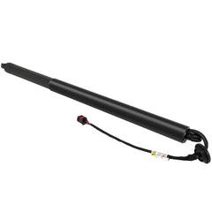 ECCPP For 2017-2019 RANGE ROVER Discovery 5 Lift Supports Struts Shocks Springs 6B93BC-57