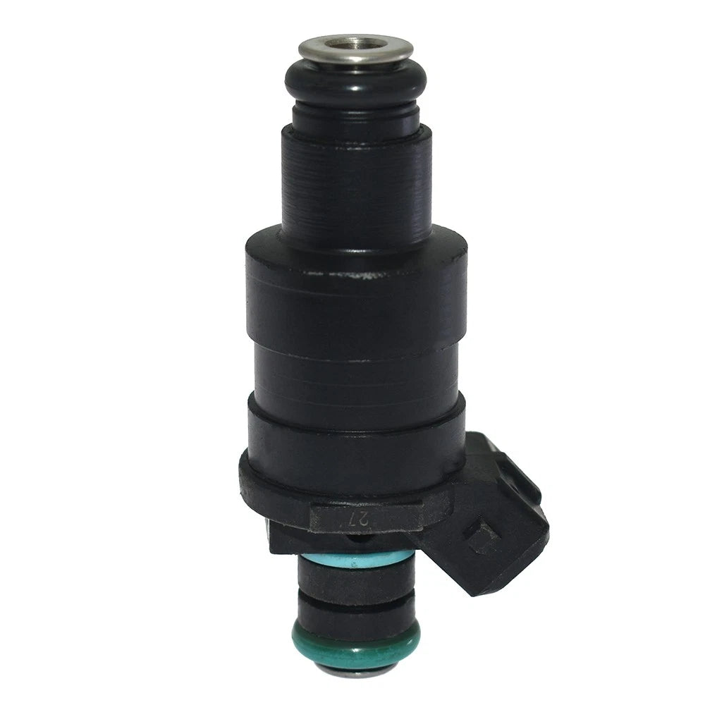 Fuel Injector D1580BC For Ford Mazda Lincoln Mercury Pontiac 6B93BC-57