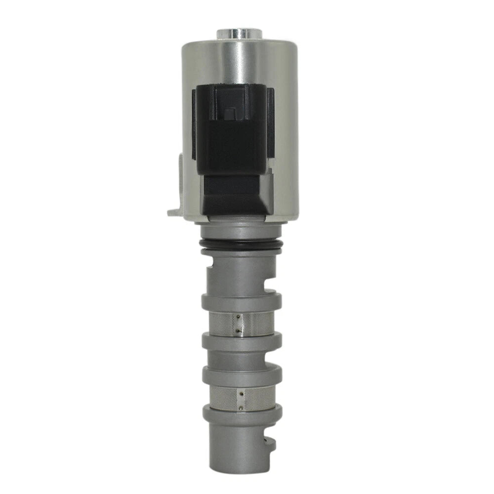 2x Variable Valve Timing Solenoid for Nissan INFINITI EX35 G37 Q50 23796-JK20B 6B93BC-57