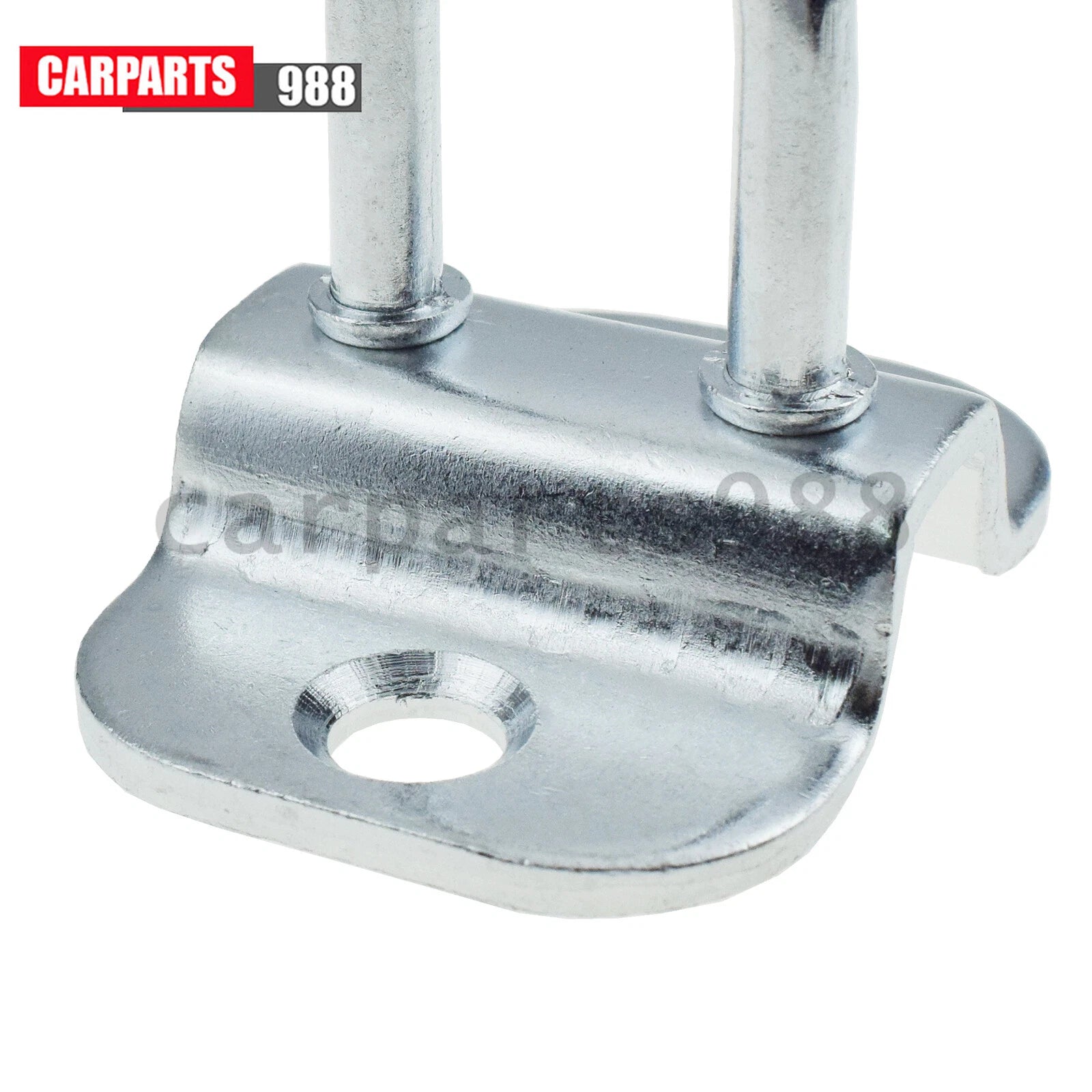 90570-VW000 Tailgate Door Lock Striker Latch For Nissan Urvan NV350 2002-2018 6B93BC-57
