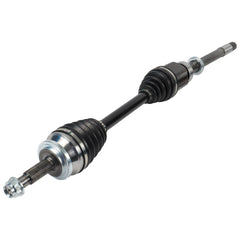 For Toyota RAV4 2.5L 2019 2020 2021 GAS AWD Front Right Side CV Axle Assembly 6B93BC-57