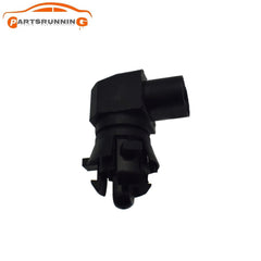 Outside Ambient Air Temperature Sensor For Chevy Buick Cadillac GMC OEM 13583411 6B93BC-57