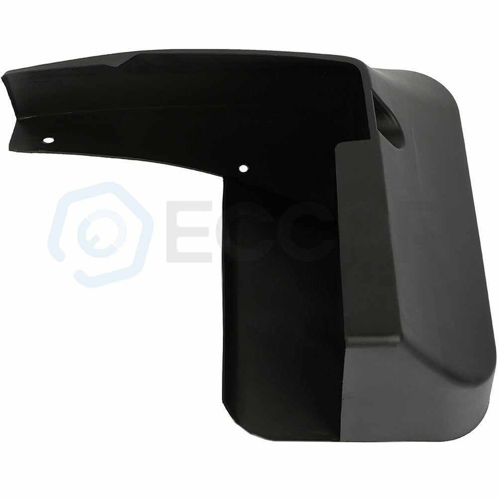 4x Splash Shield For Subaru Forester 2014-2018 SJ Series Mudguard Mud Flaps Kits 6B93BC-57