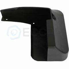 4x Splash Shield For Subaru Forester 2014-2018 SJ Series Mudguard Mud Flaps Kits 6B93BC-57