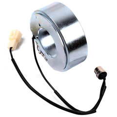 For Mazda 3 2004 2005-2009 For Mazda 5 2006-2010 A/C AC Compressor Clutch Kit