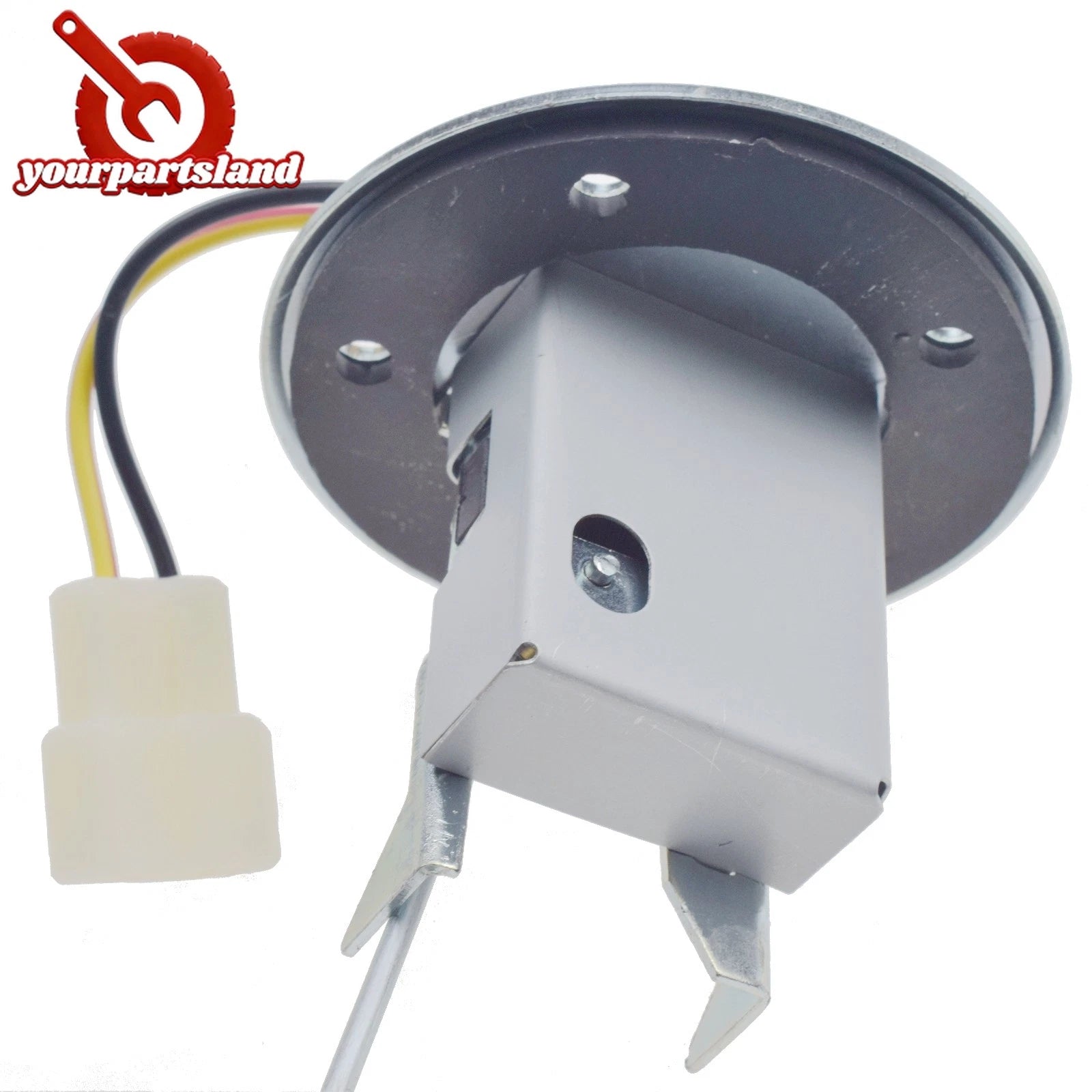 Fuel Tank Gauge Sending Unit For 83-95 Toyota Pickup 3.0L 2.4L 83320-35120 6B93BC-57