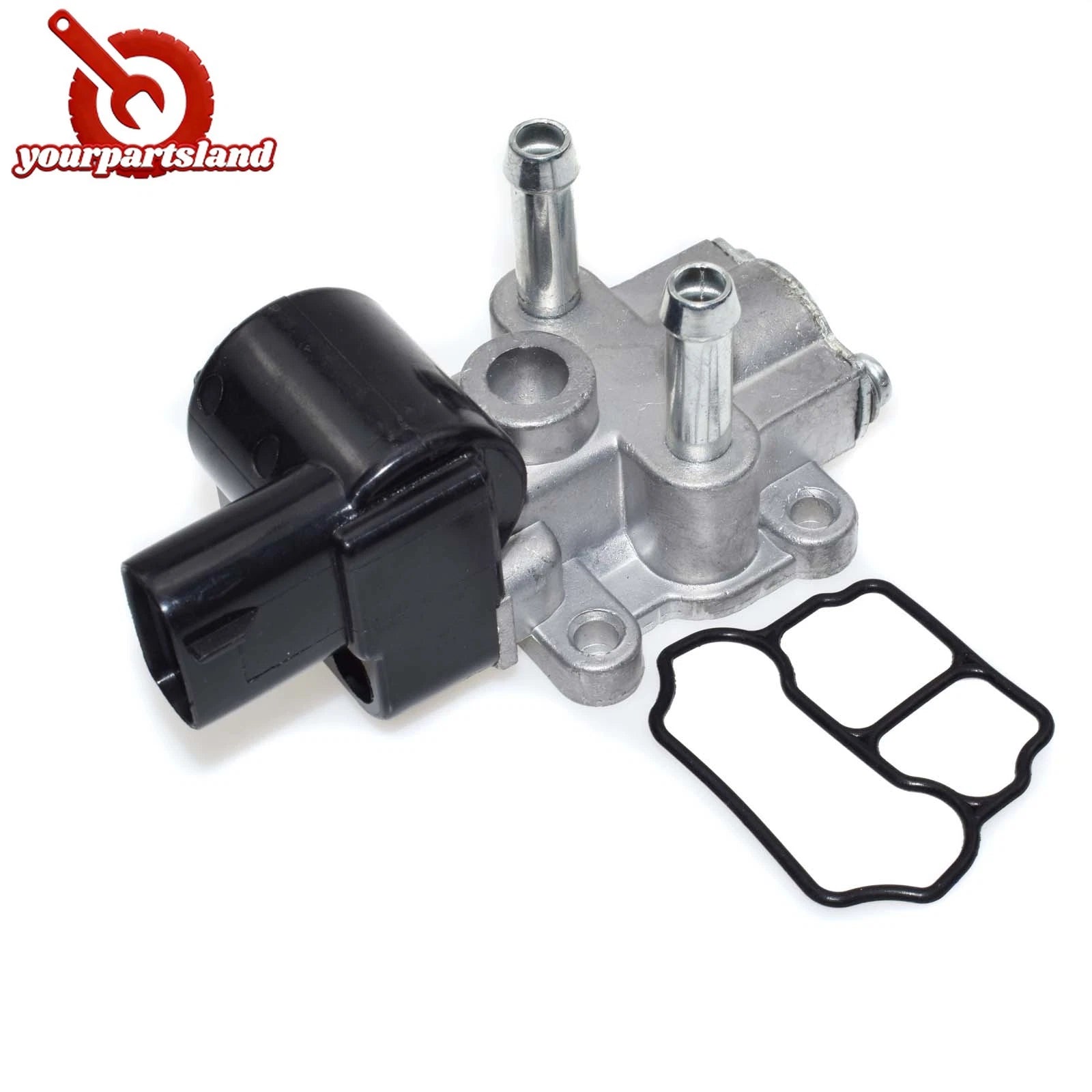 Idle Air Control Valve For Toyota Camry 1997-2000 Solara 1999-2000 22270-03030 6B93BC-57