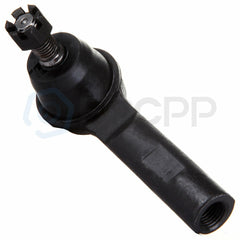 8pcs Front Tie Rod Ends Ball Joints For Honda CR-V LX SE EX-L 2007-2011 6B93BC-57