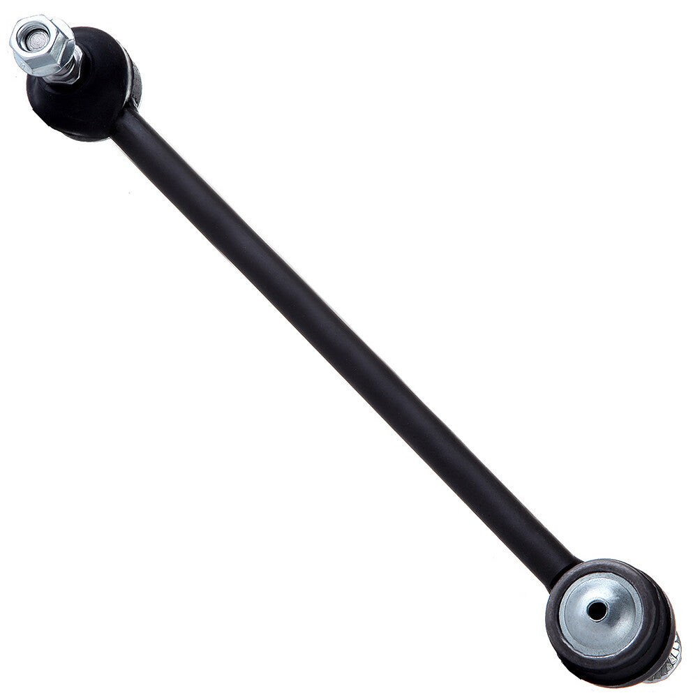 Front Control Arm And Ball Joint Sway Bar End Tie Rod For 2007-12 Dodge Caliber 6B93BC-57
