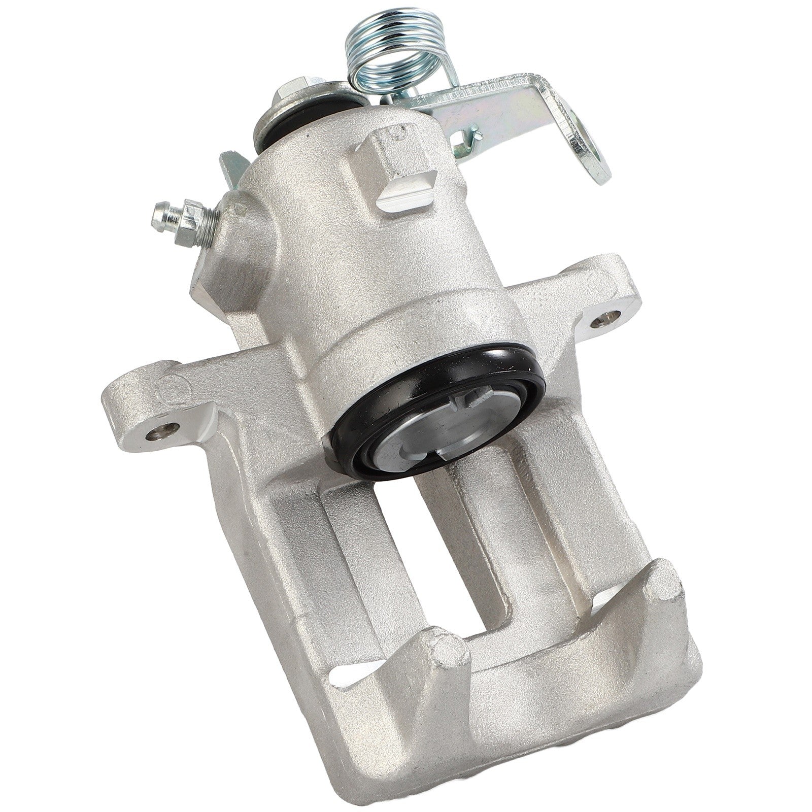 Rear Left Right Brake Calipers 2Pcs For 1999-2003 Audi A3 2000-2006 Audi TT 6B93BC-57