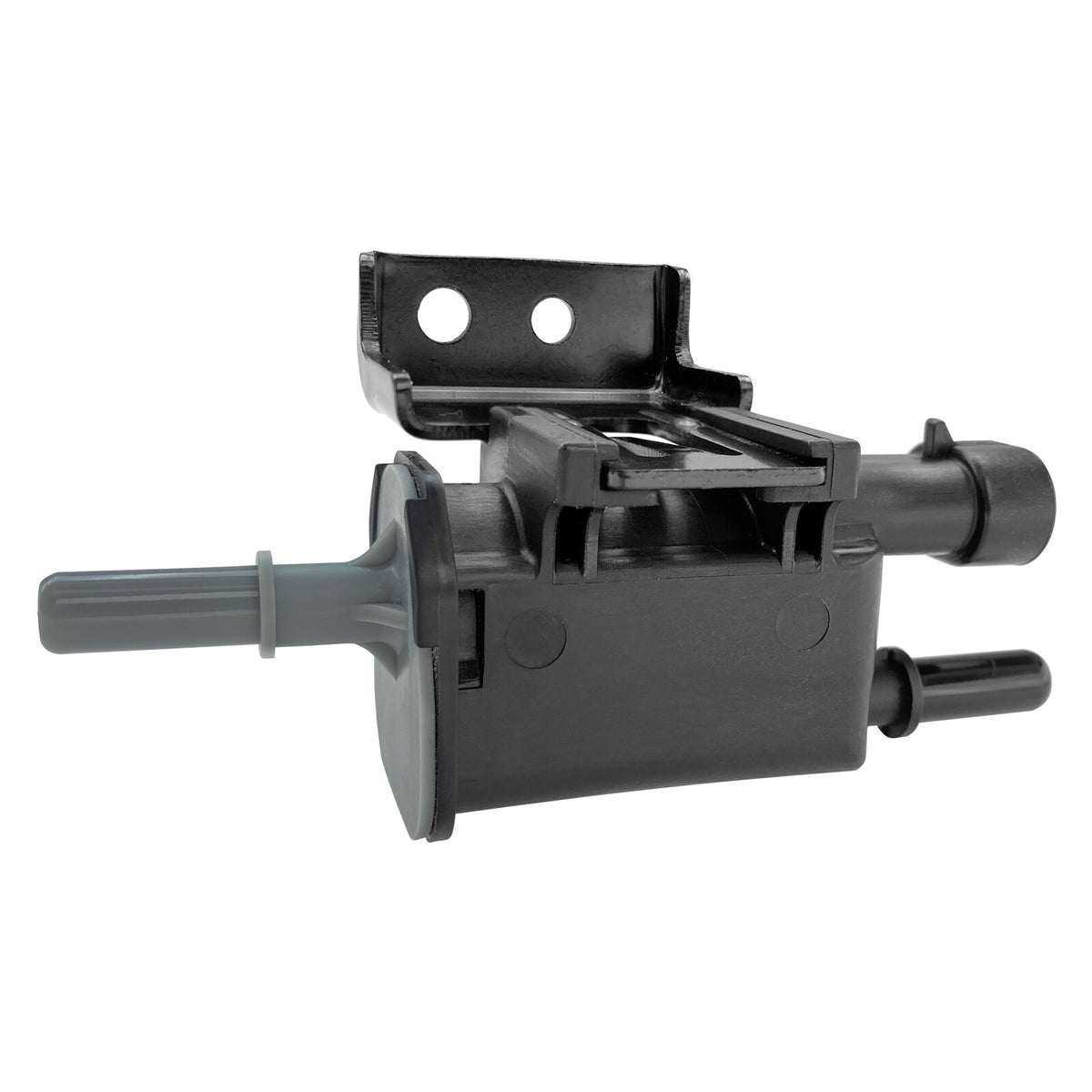 Vapor Canister Purge Valve EVAP Replace For Chevy Avalanche Camaro 214-1680