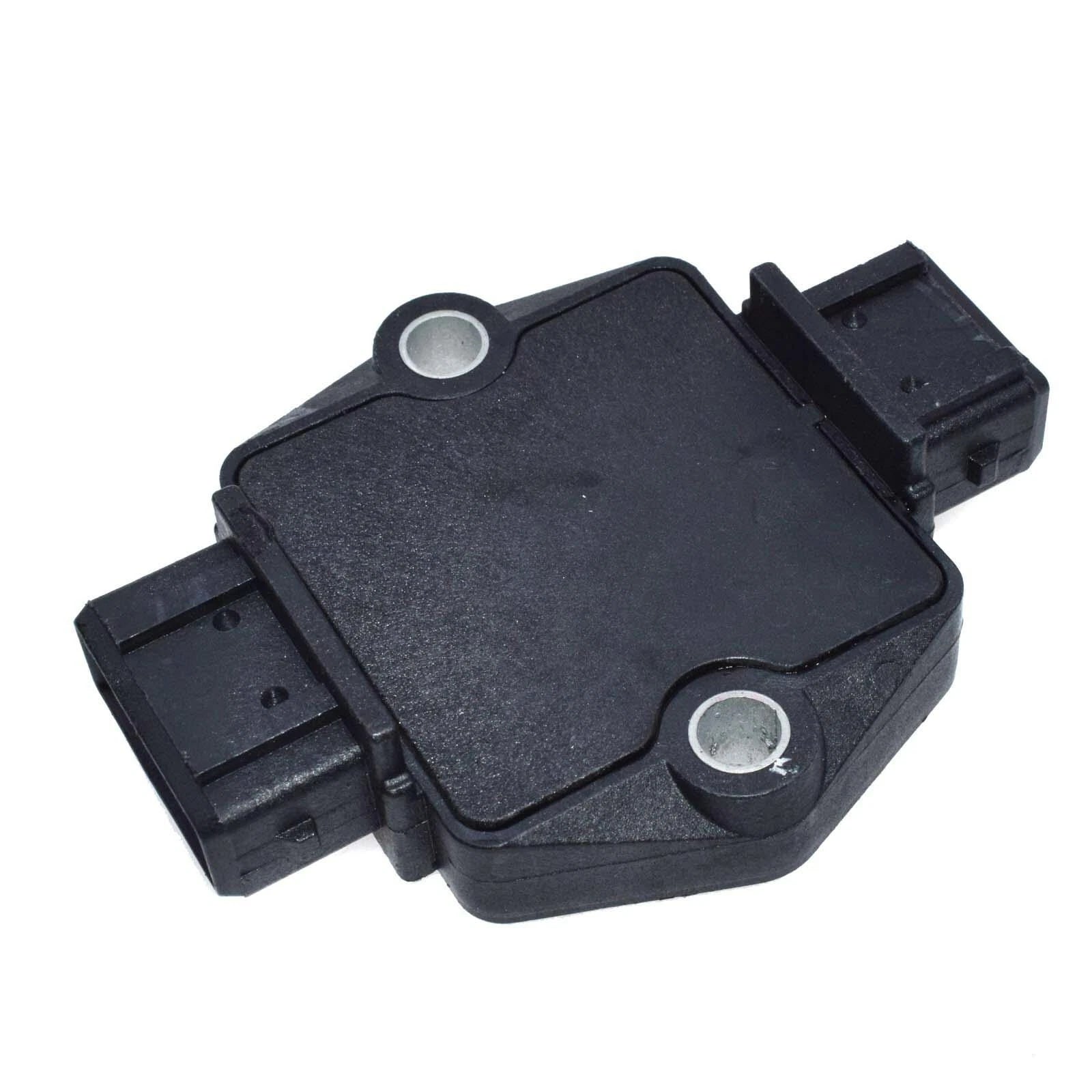 FOR Audi A6 Quattro Allroad Quattro S4 S6 Ignition Control Module 4A0905351A 6B93BC-57