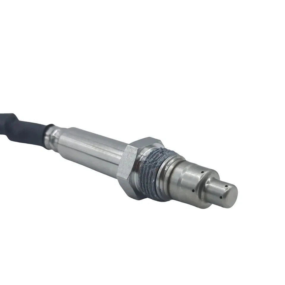 Nitrogen Oxide Nox Sensor 1936258 1973527 1973525 5WK96661D for DAF Truck 6B93BC-57