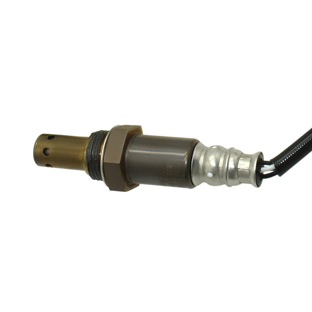 89465-0D200 Lambda O2 Oxygen sensor For Toyota Yaris Vios 2008-2013 6B93BC-57